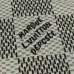 Louis Vuitton T-Shirts for AAAA Louis Vuitton T-Shirts #A49699
