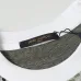 Louis Vuitton T-Shirts for AAAA Louis Vuitton T-Shirts #A49699