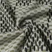 Louis Vuitton T-Shirts for AAAA Louis Vuitton T-Shirts #A49699