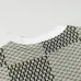 Louis Vuitton T-Shirts for AAAA Louis Vuitton T-Shirts #A49699
