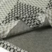 Louis Vuitton T-Shirts for AAAA Louis Vuitton T-Shirts #A49699