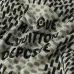 Louis Vuitton T-Shirts for AAAA Louis Vuitton T-Shirts #A49699