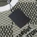 Louis Vuitton T-Shirts for AAAA Louis Vuitton T-Shirts #A49699