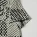 Louis Vuitton T-Shirts for AAAA Louis Vuitton T-Shirts #A49699