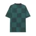 Louis Vuitton T-Shirts for AAAA Louis Vuitton T-Shirts #A49699