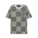 Louis Vuitton T-Shirts for AAAA Louis Vuitton T-Shirts #A49699