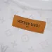 Louis Vuitton T-Shirts for AAAA Louis Vuitton T-Shirts #A50568