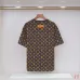 Louis Vuitton T-Shirts for AAAA Louis Vuitton T-Shirts #A50568