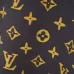 Louis Vuitton T-Shirts for AAAA Louis Vuitton T-Shirts #A50568