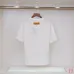 Louis Vuitton T-Shirts for AAAA Louis Vuitton T-Shirts #A50568
