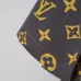 Louis Vuitton T-Shirts for AAAA Louis Vuitton T-Shirts #A50568