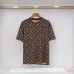 Louis Vuitton T-Shirts for AAAA Louis Vuitton T-Shirts #A50568