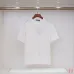 Louis Vuitton T-Shirts for AAAA Louis Vuitton T-Shirts #A50568