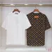 Louis Vuitton T-Shirts for AAAA Louis Vuitton T-Shirts #A50568