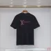 Louis Vuitton T-Shirts for AAAA Louis Vuitton T-Shirts #A50569
