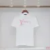 Louis Vuitton T-Shirts for AAAA Louis Vuitton T-Shirts #A50569