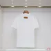 Louis Vuitton T-Shirts for AAAA Louis Vuitton T-Shirts #A50569