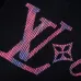 Louis Vuitton T-Shirts for AAAA Louis Vuitton T-Shirts #A50569