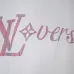Louis Vuitton T-Shirts for AAAA Louis Vuitton T-Shirts #A50569