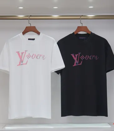  T-Shirts for AAAA  T-Shirts #A50569