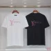 Louis Vuitton T-Shirts for AAAA Louis Vuitton T-Shirts #A50569