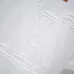 Louis Vuitton T-Shirts for AAAA Louis Vuitton T-Shirts #A50570