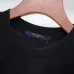 Louis Vuitton T-Shirts for AAAA Louis Vuitton T-Shirts #A50570