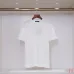 Louis Vuitton T-Shirts for AAAA Louis Vuitton T-Shirts #A50570