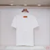 Louis Vuitton T-Shirts for AAAA Louis Vuitton T-Shirts #A50570
