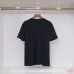 Louis Vuitton T-Shirts for AAAA Louis Vuitton T-Shirts #A50570