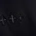 Louis Vuitton T-Shirts for AAAA Louis Vuitton T-Shirts #A50570