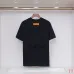 Louis Vuitton T-Shirts for AAAA Louis Vuitton T-Shirts #A50570