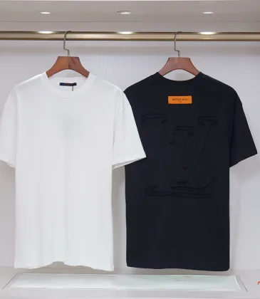  T-Shirts for AAAA  T-Shirts #A50570
