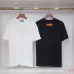 Louis Vuitton T-Shirts for AAAA Louis Vuitton T-Shirts #A50570