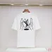 Louis Vuitton T-Shirts for AAAA Louis Vuitton T-Shirts #A50571