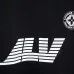 Louis Vuitton T-Shirts for AAAA Louis Vuitton T-Shirts #A50571