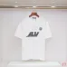 Louis Vuitton T-Shirts for AAAA Louis Vuitton T-Shirts #A50571