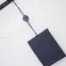 Louis Vuitton T-Shirts for AAAA Louis Vuitton T-Shirts #A50571