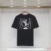 Louis Vuitton T-Shirts for AAAA Louis Vuitton T-Shirts #A50571