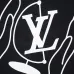 Louis Vuitton T-Shirts for AAAA Louis Vuitton T-Shirts #A50571