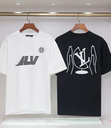  T-Shirts for AAAA  T-Shirts #A50571