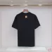Louis Vuitton T-Shirts for AAAA Louis Vuitton T-Shirts #A50572