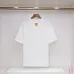 Louis Vuitton T-Shirts for AAAA Louis Vuitton T-Shirts #A50572