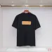 Louis Vuitton T-Shirts for AAAA Louis Vuitton T-Shirts #A50572