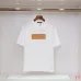Louis Vuitton T-Shirts for AAAA Louis Vuitton T-Shirts #A50572