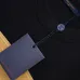 Louis Vuitton T-Shirts for AAAA Louis Vuitton T-Shirts #A50572