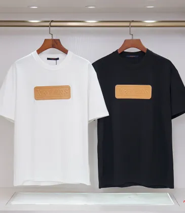 T-Shirts for AAAA  T-Shirts #A50572