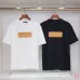 Louis Vuitton T-Shirts for AAAA Louis Vuitton T-Shirts #A50572