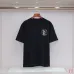 Louis Vuitton T-Shirts for AAAA Louis Vuitton T-Shirts #A50573