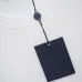 Louis Vuitton T-Shirts for AAAA Louis Vuitton T-Shirts #A50573